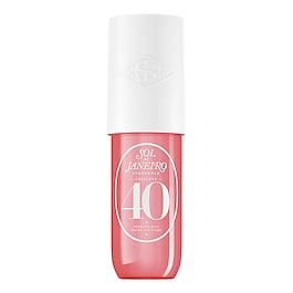 Brazilian Crush Cheirosa 40 - Spray parfumat pentru corp si par